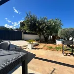 Rincon Vacacional Les Rotes 53 - Cerca Del Mar Dénia