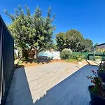 Rincon Vacacional Les Rotes 53 - Cerca Del Mar *