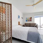 Rincon Vacacional Les Rotes 53 - Cerca Del Mar * Dénia