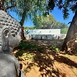Rincon Vacacional Les Rotes 53 - Cerca Del Mar Vakantiehuis Dénia