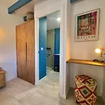 Rincon Vacacional Les Rotes 53 - Cerca Del Mar Vakantiehuis *