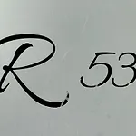Rincon Vacacional Les Rotes 53 - Cerca Del Mar * Dénia